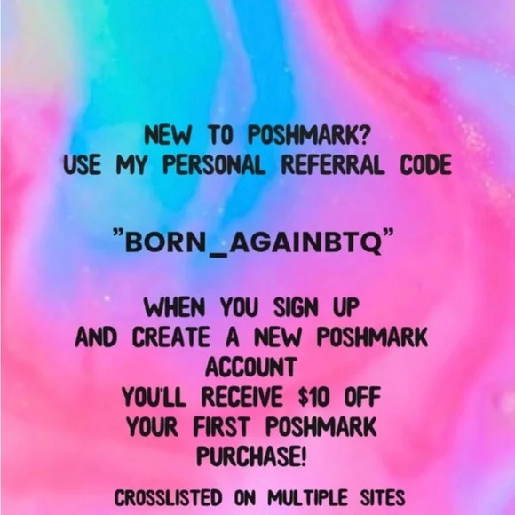 Barney's New York Black Leather Belt Bag with Silver Hardware New - Picture 7 of 10